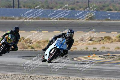 media/Oct-21-2024-Moto Forza (Mon) [[0d67646773]]/B Group/Session 2 (Turn 14)/